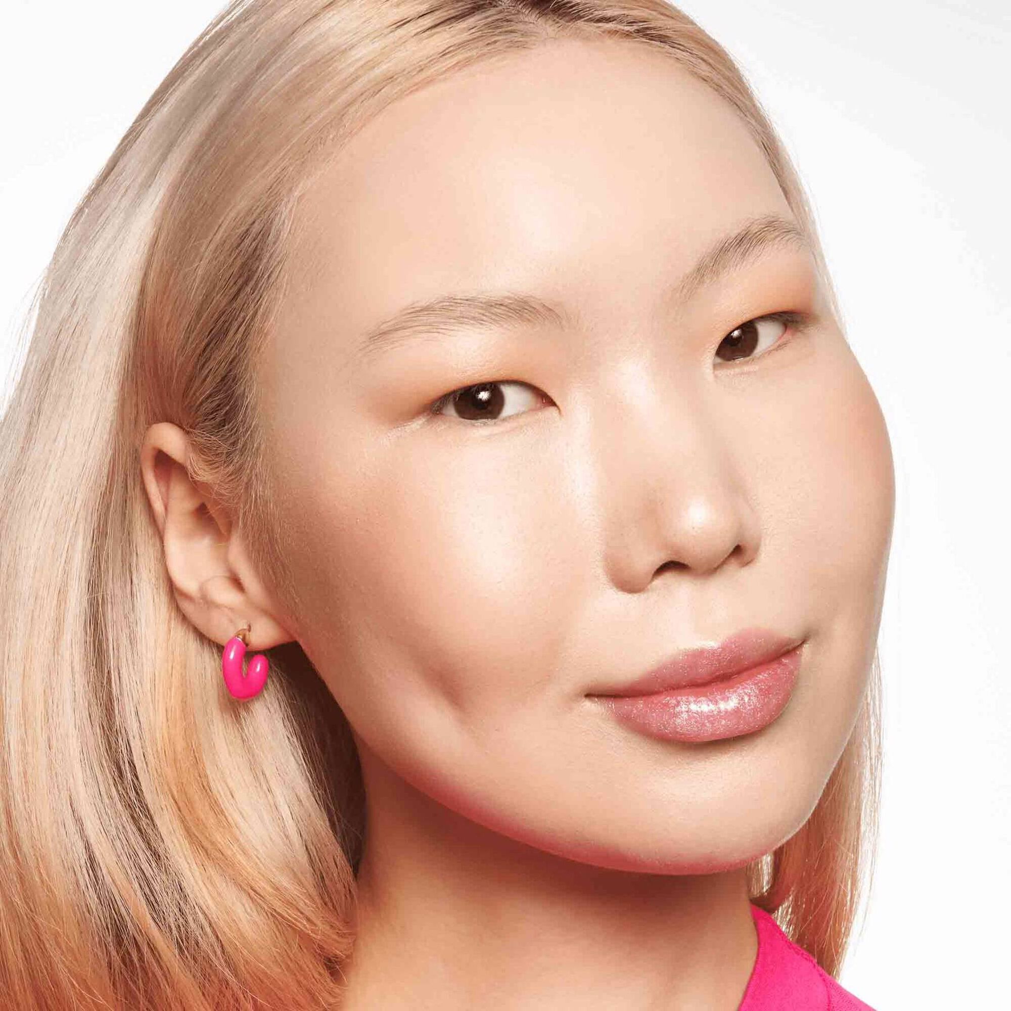 Sombra de Olhos Soft Touch