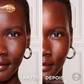 Lumi Glotion Primer Natural Glow Enhanger Wells Image 5