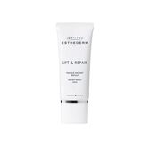 Lift & Repair Instant Repulp Mask Wells