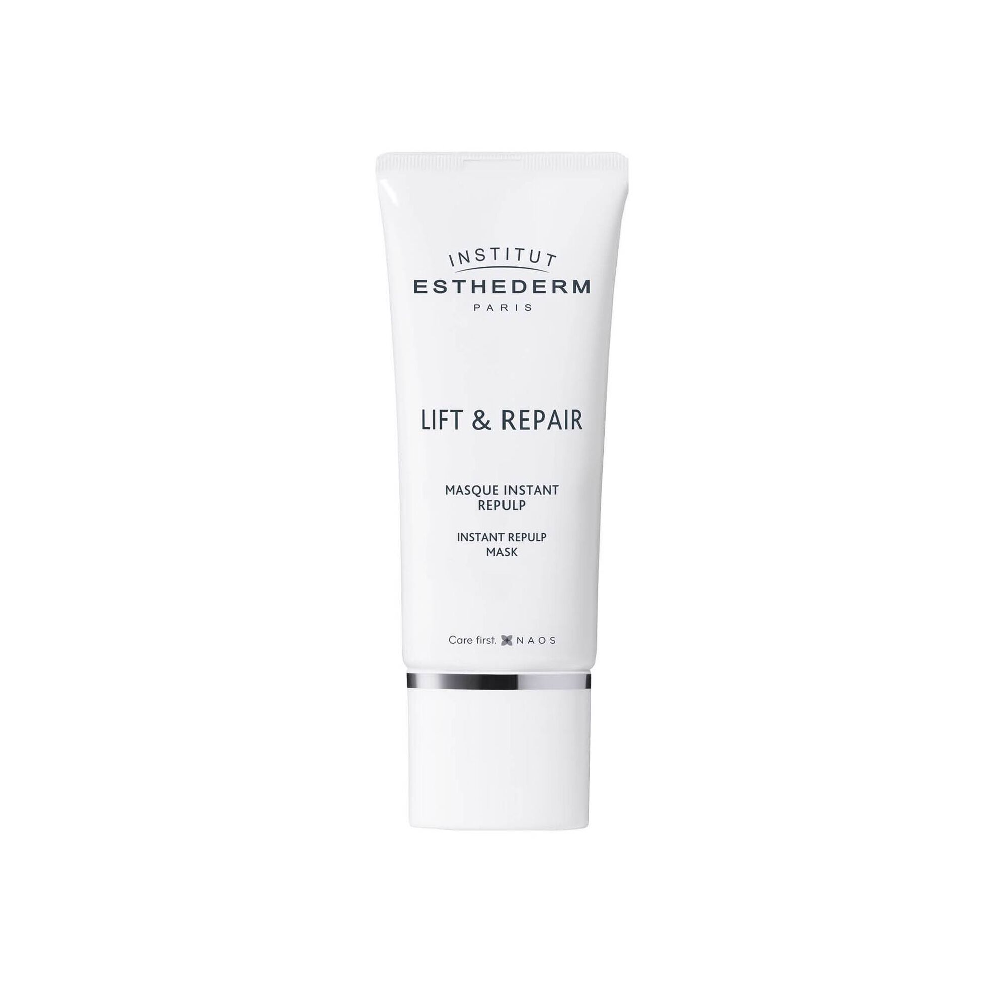 Lift & Repair Instant Repulp Mask