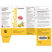 Gotas Defesa Sistema Digestivo Infantil Wells Image 2