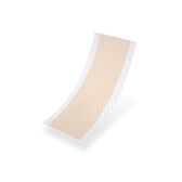 Penso para Cicatriz Cesariana Wells Image 2