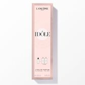 Lancôme Idôle Mulher Eau de Parfum Recarga Wells Image 2