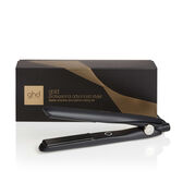 Gold Professional Styler Wells Image 6