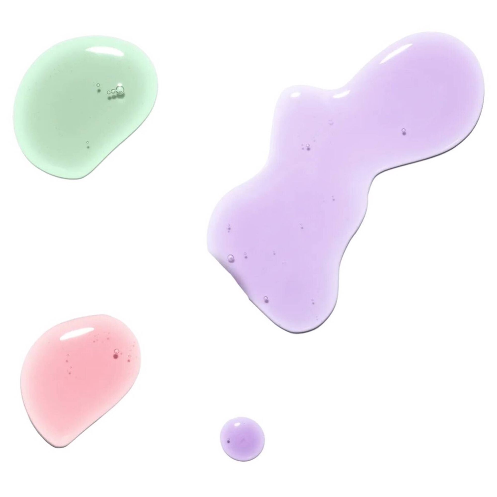 Clarifying Lotion 2