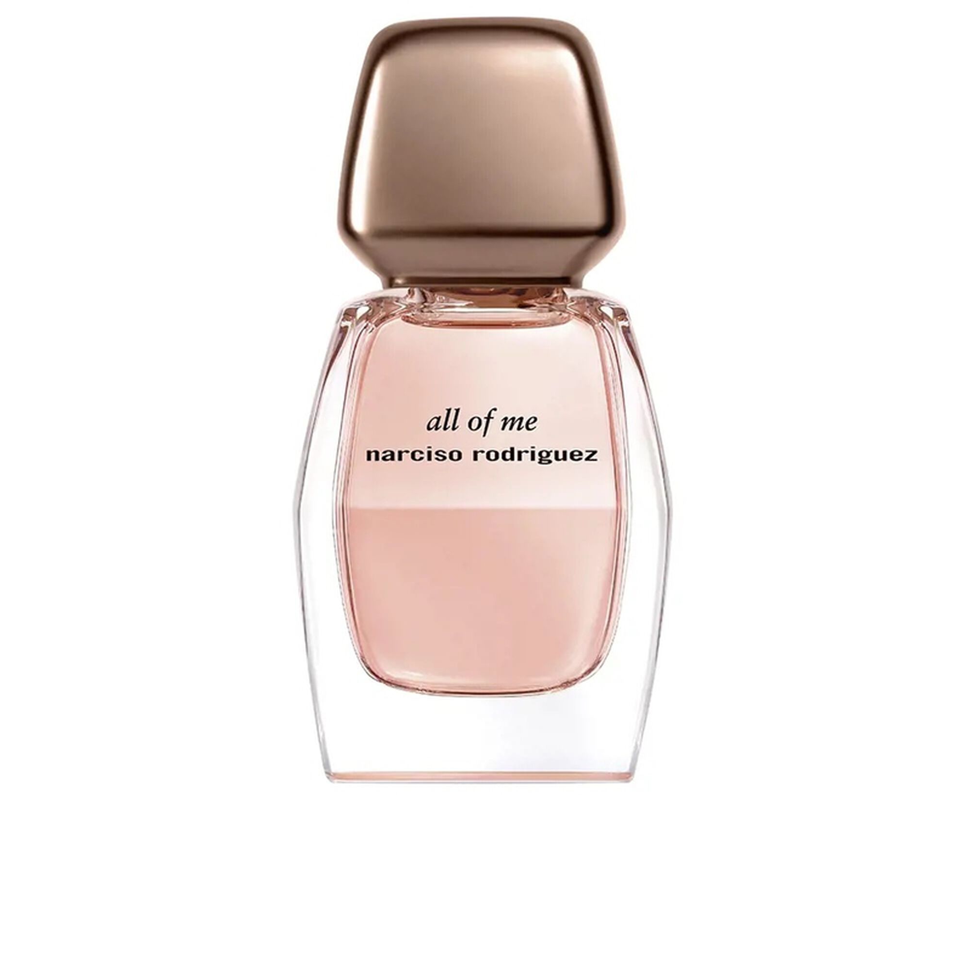 Narciso Rodriguez All Of Me Eau de Parfum