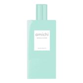 Amichi Sensual Flower Woman Eau de Toilette Wells