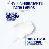 Duo Stick de Lábios Protector Labial Wells Image 3