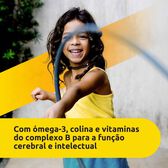 Supradyn Junior Gummies Wells Image 5