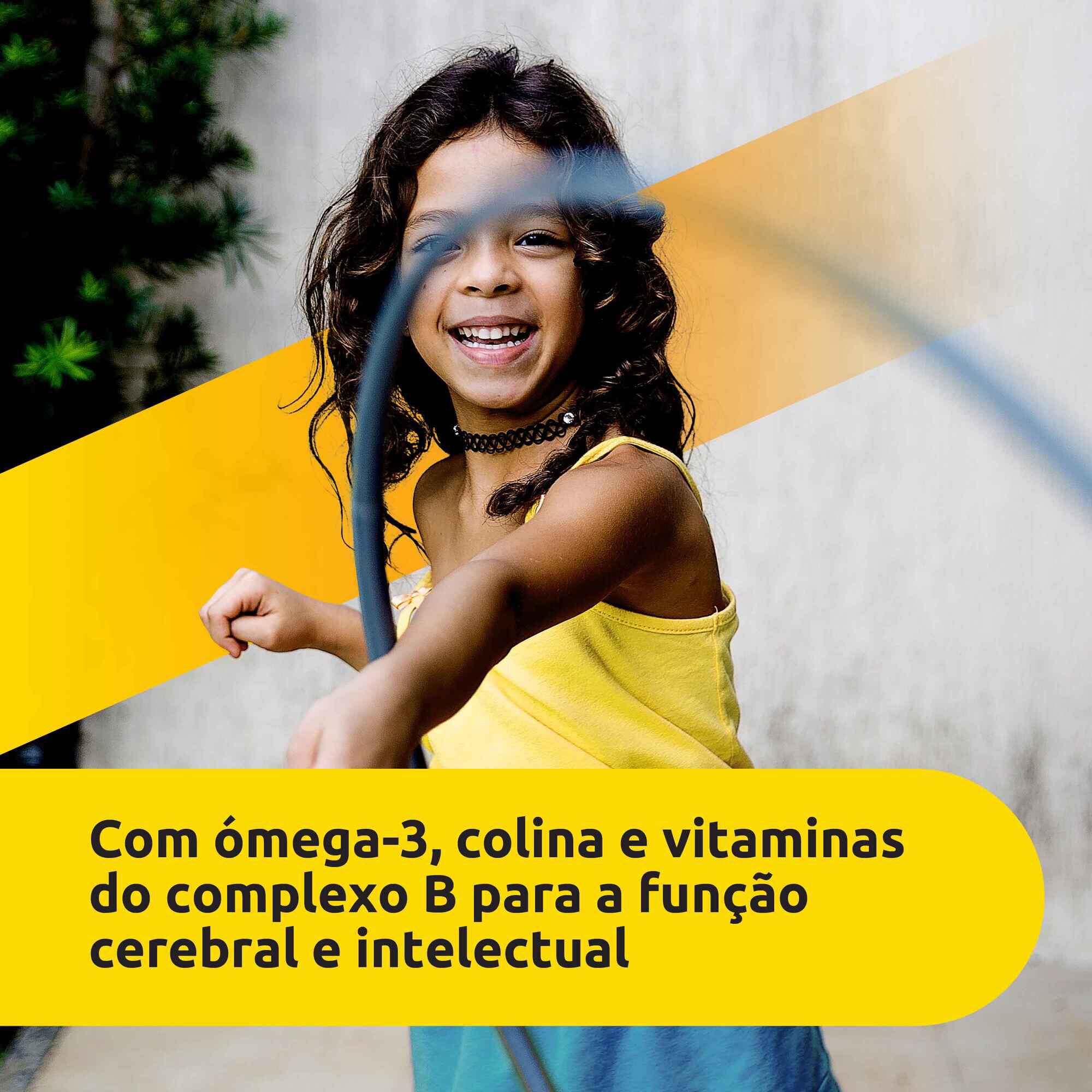 Supradyn Junior Gummies