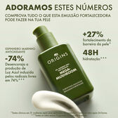 Mega-Mushroom Fortifying Emulsion Wells Image 5