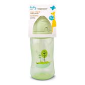 Copo com Palhinha Verde Wells Image 1