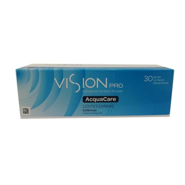 Lentes vision sale pro