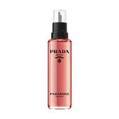 Prada Paradoxe Intense Eau de Parfum Recarga Wells Image 1