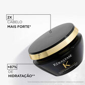 Chronologiste Masque Régénérant Wells Image 4