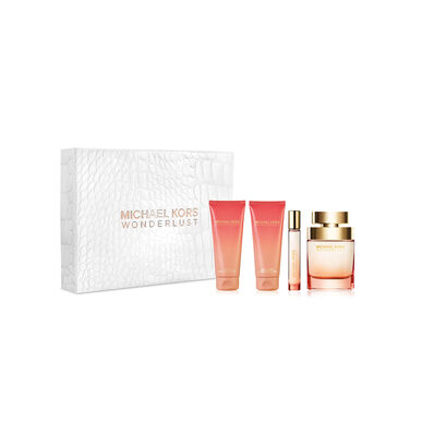 Pack Wonderlust Eau de Parfum Wells