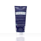 Centaury Anti-Yellowing Neutral Conditioner Wells Image 9