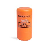 Jelly Lip Cheek Tint Wells Image 5