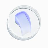 Color Extend Blondage Conditioner Wells Image 2