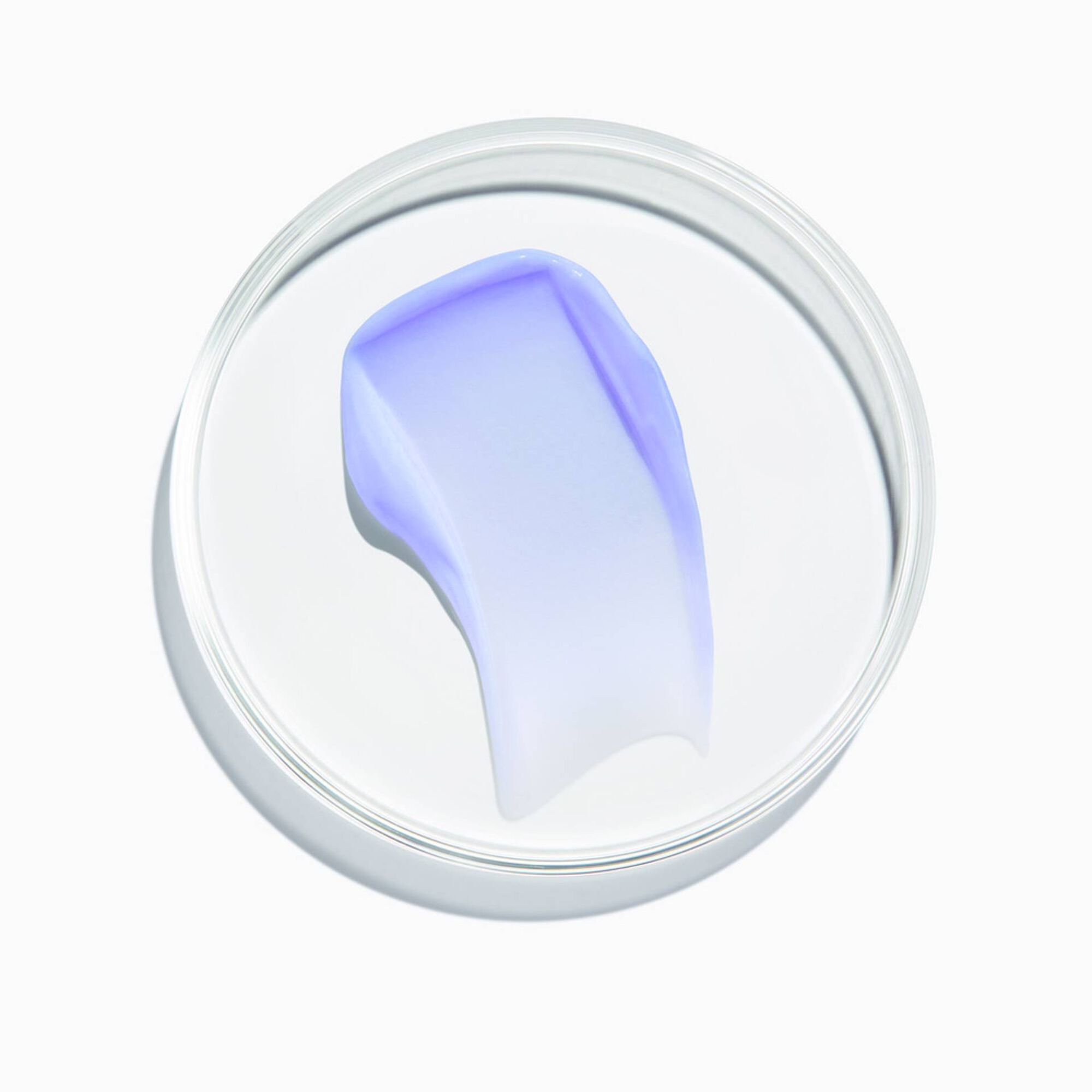 Color Extend Blondage Conditioner