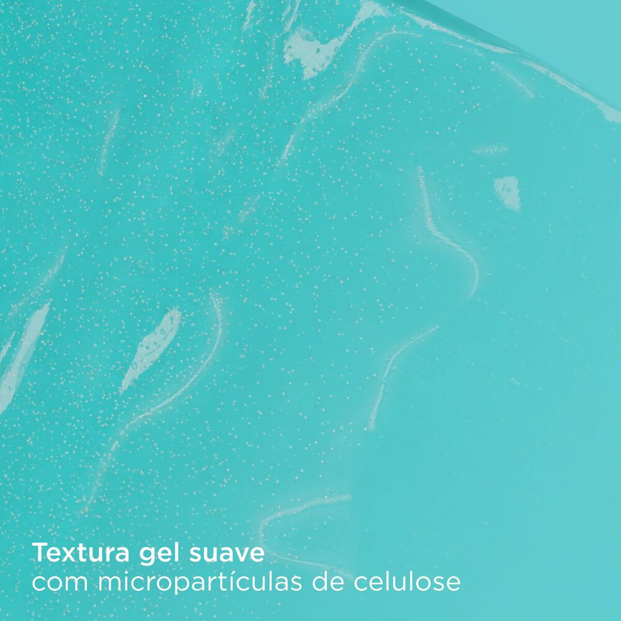 Acniben Esfoliante Suave Gel