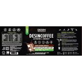 Desinchá Desincoffee Extreme Expresso Wells Image 2