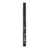 Eyeliner 24Ever Ink Liner Wells Image 1