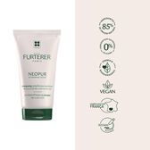 Neopur Anti-dundruff Balancing Shampoo Wells Image 4