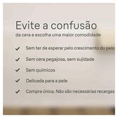 Silk-Épil 7 Efficient 7-041 Wells Image 8