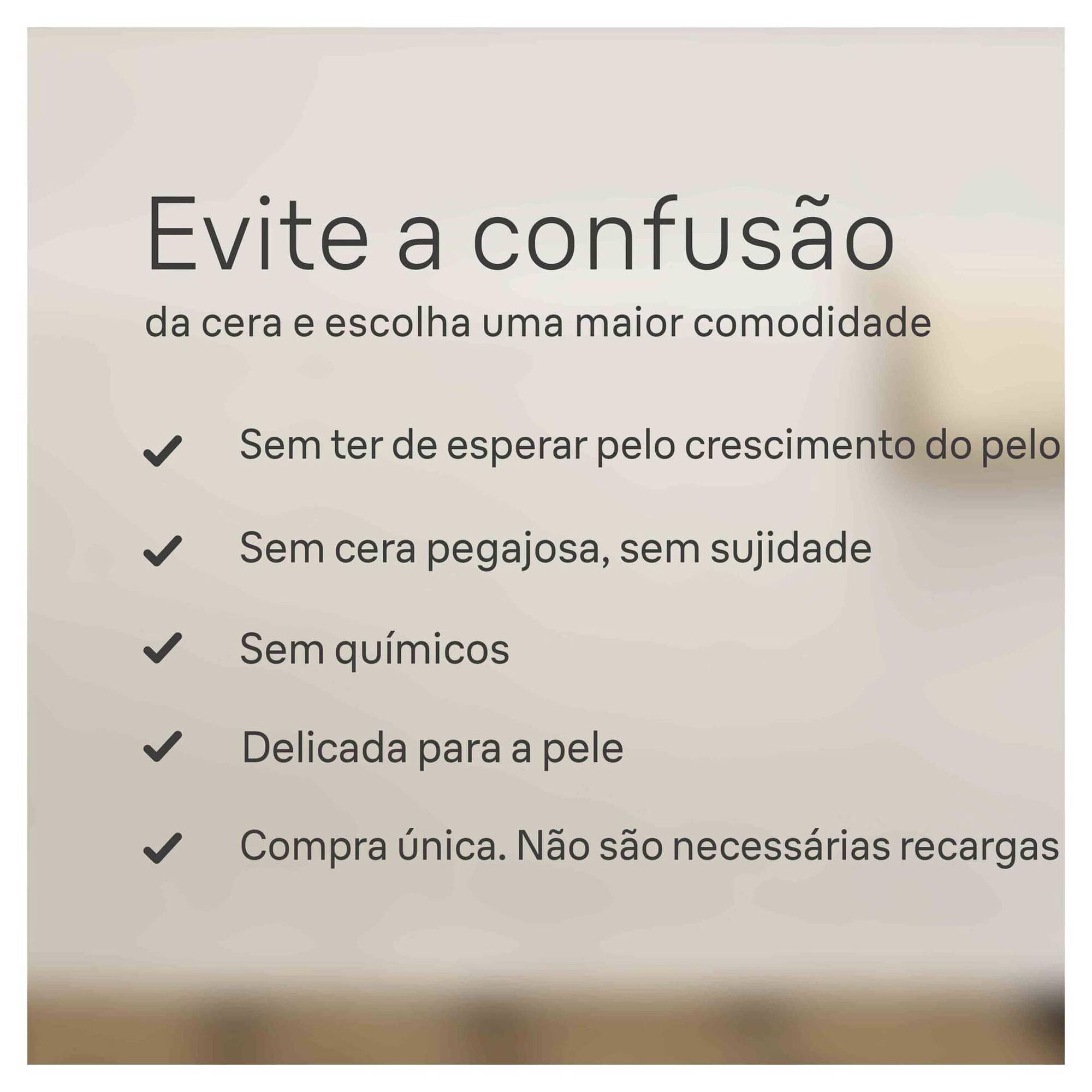 Silk-Épil 7 Efficient 7-041