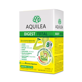 Digest Total 8 em 1 Wells Image 3