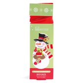 Christmas Bath Salts Wells Image 3