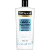 Conditioner Hidrata & Purifica Wells