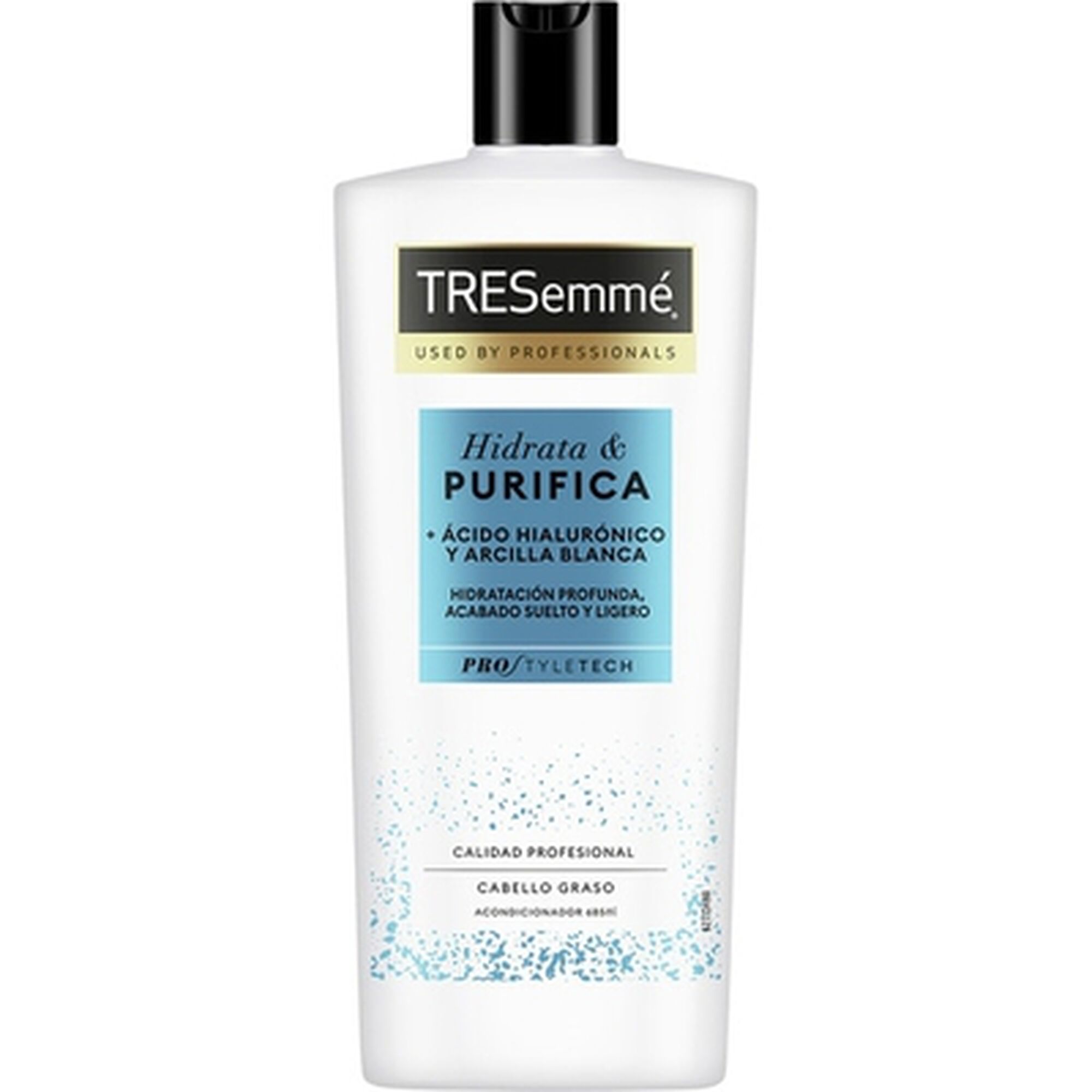 Conditioner Hidrata & Purifica