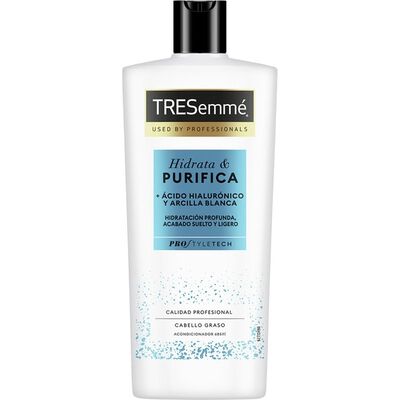 Conditioner Hidrata & Purifica
