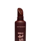 On My List! Tinted LipGloss Chocolate Wells Image 2