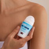 Desodorizante Roll-On Hidratante Ureadin Deo Wells Image 5