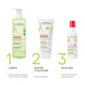 Exomega Control Emollient Lotion Wells Image 7