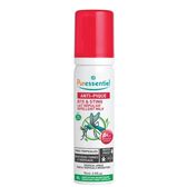 Anti-Pique Bite & Sting Zones Tropicales Wells