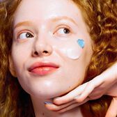 Vital Hydra Solution Hydro Plump Overnight Mask Wells Image 7