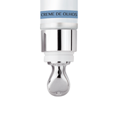 Ácido Hialurónico + Niacinamida First Wrinkles Wells Image 4