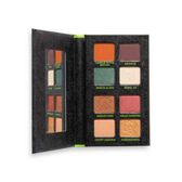 Mini Paleta Sombras Alien Maggie x The Simpsons Wells Image 2