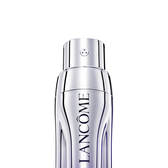 Rénergie HCF Triple Serum Wells Image 3