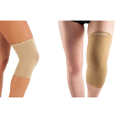 Joelho Elástico Tam.2 Wells Image 2