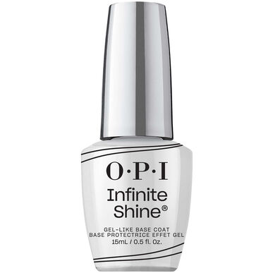 Base Verniz Unhas Infinite Shine Wells