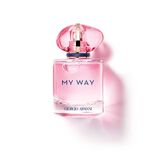 Armani My Way Eau de Parfum Nectar 50 ml Wells Image 1