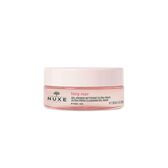 Máscara Gel Ultra Fresca Very Rose Wells
