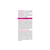 Oenobiol Captador Promocional Wells Image 3