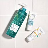 Protect AC Mattifying Fluid SPF50+ Wells Image 9