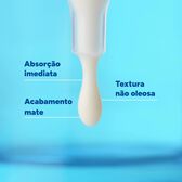 Keracnyl Anti-blemishes Regulating Serum Wells Image 4